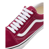 Sneakers Vans Old Skool rhododendron