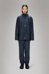 RAINS JACKET Jacket da donna