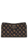 GUESS BORSA DORYS da donna