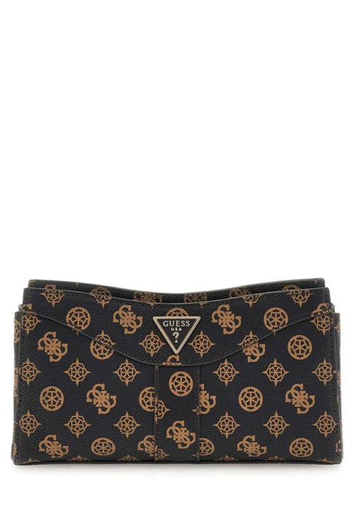 GUESS BORSA DORYS da donna