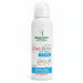 fpi farmacia centrale dr. Michele Iadevaia ZAN ZERO JUNIOR SPRAY 100 ML Lozione anti-zanzare rinfrescante con estratto di Catalpa bignonioides, non aggressivo, da 1 anno di età, senza ammoniaca 100ml