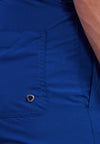 ICEBERG Costumi da bagno CARRY OVER-BASIC da uomo
