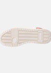 COLMAR Sneakers AUSTIN MASTER 101 da uomo