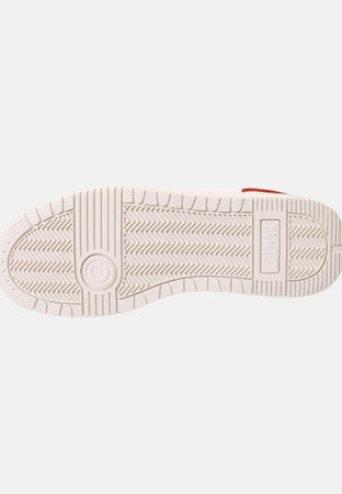 COLMAR Sneakers AUSTIN MASTER 101 da uomo