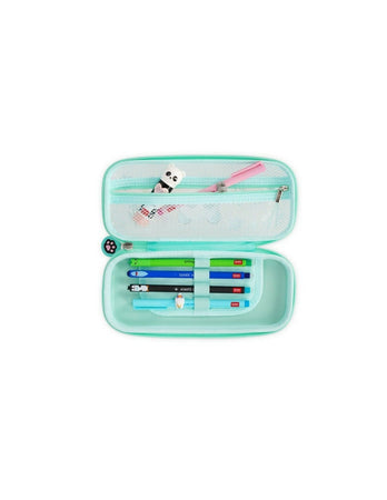 astuccio-wonderwow-legami-panda (2)