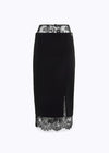 BLUGIRL RA5182-T2968 da donna