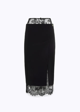 BLUGIRL RA5182-T2968 da donna