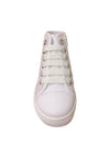 Scarpe sneakers bambina Laura Biagiotti LOVE