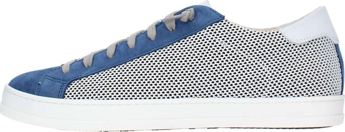 P448-Sneakers-Beige-da-bambino