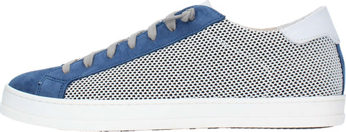 P448-Sneakers-Beige-da-bambino