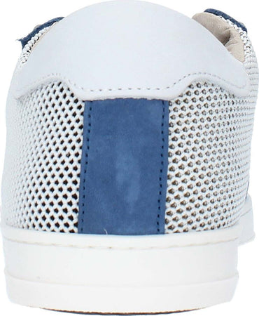 P448-Sneakers-Beige-da-bambino