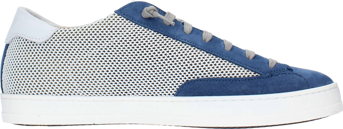 P448-Sneakers-Beige-da-bambino