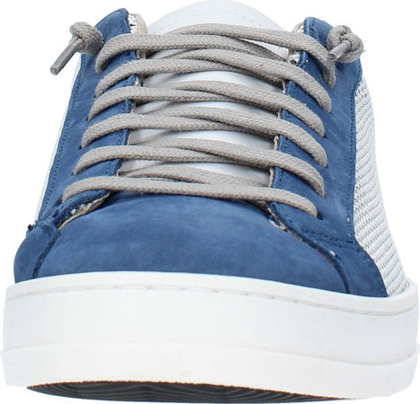 P448-Sneakers-Beige-da-bambino