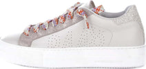 P448-Sneakers-Rosa-da-donna