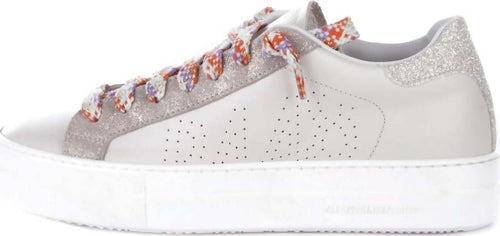 P448-Sneakers-Rosa-da-donna