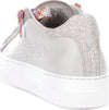 P448-Sneakers-Rosa-da-donna