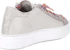 P448-Sneakers-Rosa-da-donna