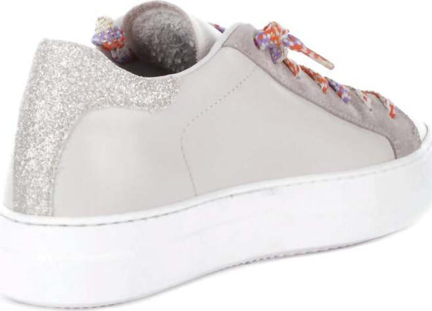 P448-Sneakers-Rosa-da-donna