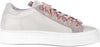 P448-Sneakers-Rosa-da-donna