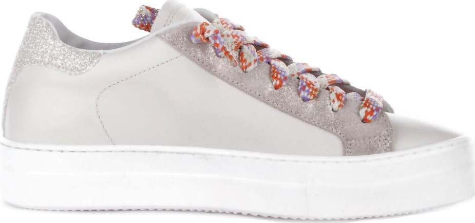 P448-Sneakers-Rosa-da-donna