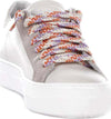 P448-Sneakers-Rosa-da-donna