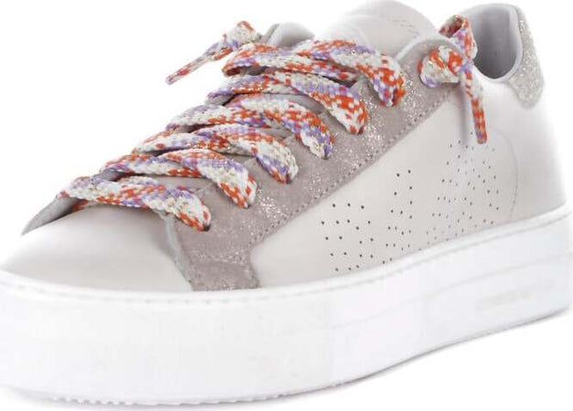 P448-Sneakers-Rosa-da-donna