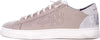 P448-Sneakers-Sand-da-uomo