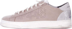 P448-Sneakers-Sand-da-uomo