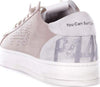 P448-Sneakers-Sand-da-uomo