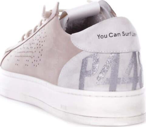 P448-Sneakers-Sand-da-uomo