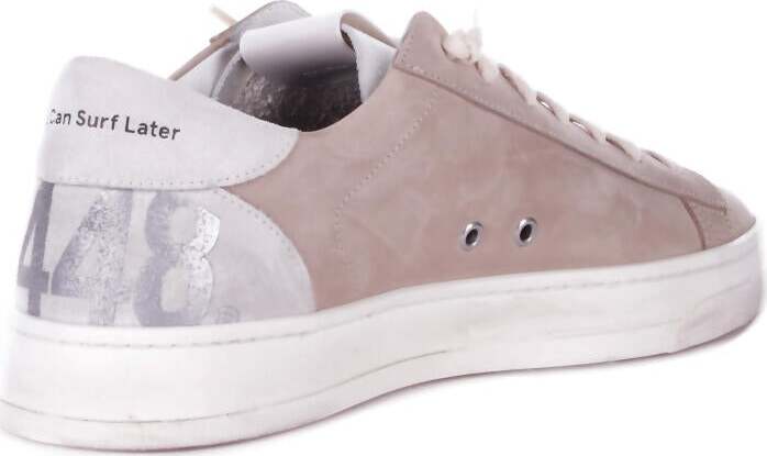 P448-Sneakers-Sand-da-uomo