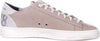 P448-Sneakers-Sand-da-uomo