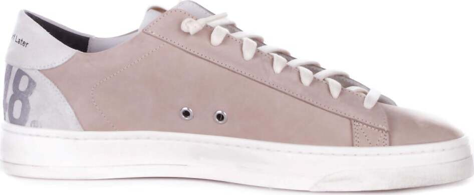 P448-Sneakers-Sand-da-uomo