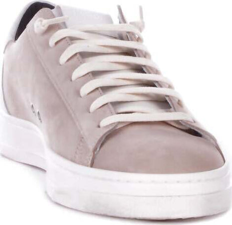 P448-Sneakers-Sand-da-uomo