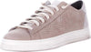P448-Sneakers-Sand-da-uomo