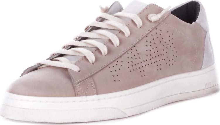 P448-Sneakers-Sand-da-uomo