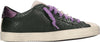 P448-Sneakers-Verde-da-donna