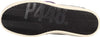 P448-Sneakers-Verde-da-donna