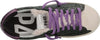 P448-Sneakers-Verde-da-donna