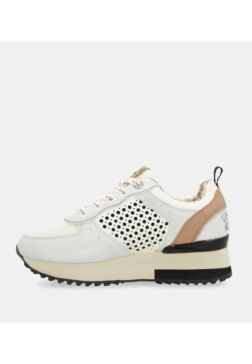 Anekke Sneakers da donna