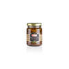 Tartufo Estivo in Crema 90- NothingStudio