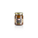 Tartufo Estivo in Crema 90- NothingStudio