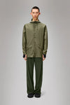 RAINS JACKET Jacket da donna