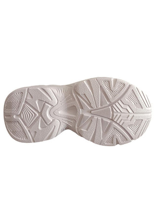 Scarpe sneakers Unisex bambini Champion WAVE