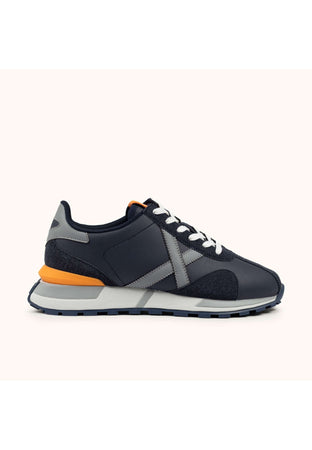 Munich munich Sneakers da uomo