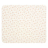 THUN® Set Cuscino Cerbiatto Sagomato e Copertina Pile 2411S26