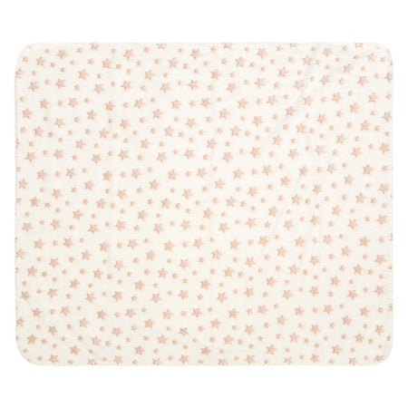 THUN® Set Cuscino Cerbiatto Sagomato e Copertina Pile 2411S26