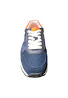 Scarpe snekears Unisex bambino SUNS DOBLE
