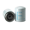 Filtro a olio Donaldson P553411