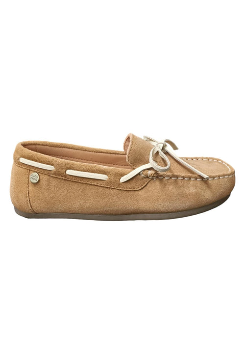 Scarpe moscassino Unisex bambino GIOSEPPO ASBURY